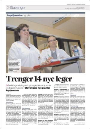 aftenbladet_del2-20110525_000_00_00_002.pdf