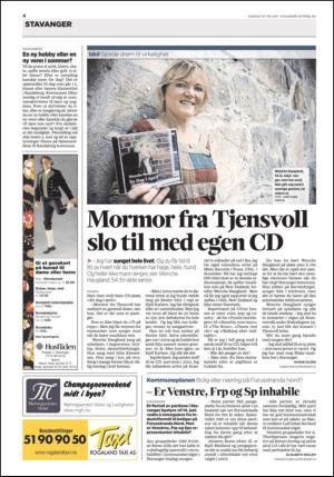 aftenbladet_del2-20110525_000_00_00_004.pdf