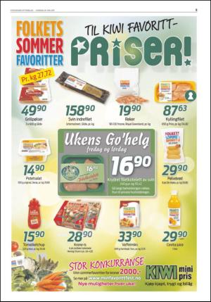 aftenbladet_del2-20110525_000_00_00_005.pdf