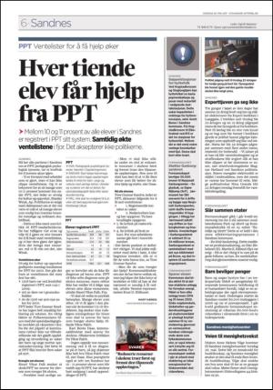 aftenbladet_del2-20110525_000_00_00_006.pdf