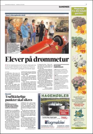 aftenbladet_del2-20110525_000_00_00_007.pdf