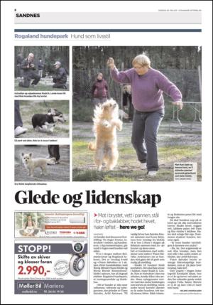 aftenbladet_del2-20110525_000_00_00_008.pdf