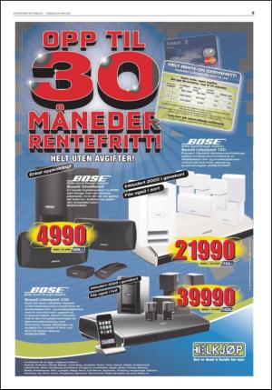 aftenbladet_del2-20110525_000_00_00_009.pdf