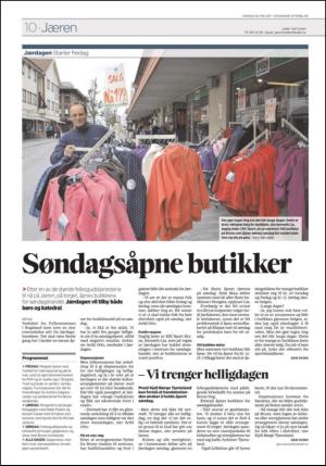aftenbladet_del2-20110525_000_00_00_010.pdf