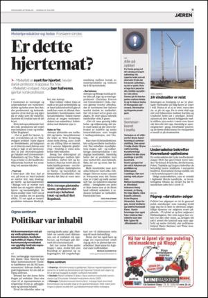 aftenbladet_del2-20110525_000_00_00_011.pdf