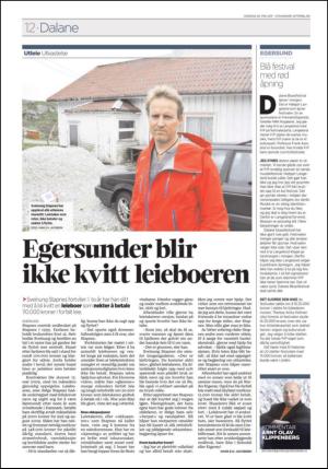 aftenbladet_del2-20110525_000_00_00_012.pdf