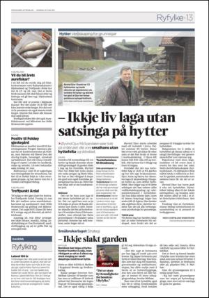 aftenbladet_del2-20110525_000_00_00_013.pdf