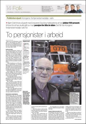 aftenbladet_del2-20110525_000_00_00_014.pdf