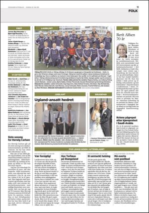 aftenbladet_del2-20110525_000_00_00_015.pdf