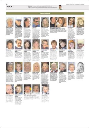 aftenbladet_del2-20110525_000_00_00_016.pdf