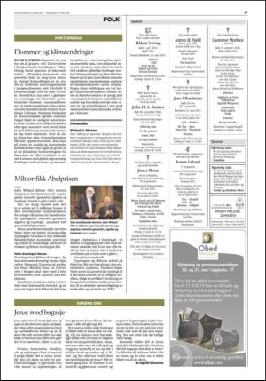 aftenbladet_del2-20110525_000_00_00_017.pdf