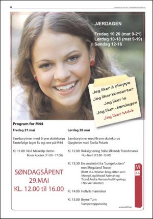 aftenbladet_del2-20110525_000_00_00_018.pdf