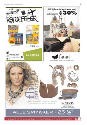 aftenbladet_del2-20110525_000_00_00_019.pdf