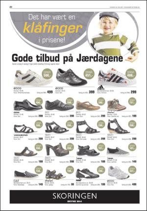 aftenbladet_del2-20110525_000_00_00_020.pdf