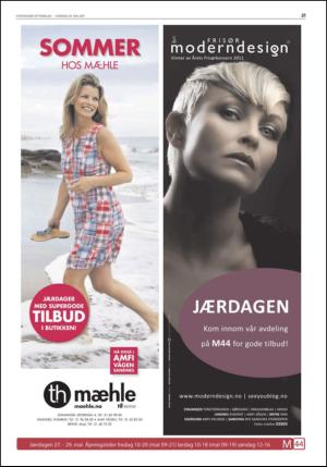 aftenbladet_del2-20110525_000_00_00_021.pdf