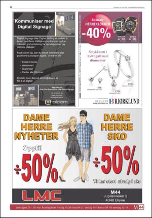 aftenbladet_del2-20110525_000_00_00_022.pdf