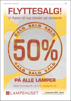 aftenbladet_del2-20110525_000_00_00_023.pdf