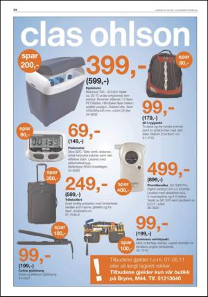 aftenbladet_del2-20110525_000_00_00_024.pdf