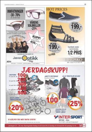 aftenbladet_del2-20110525_000_00_00_027.pdf