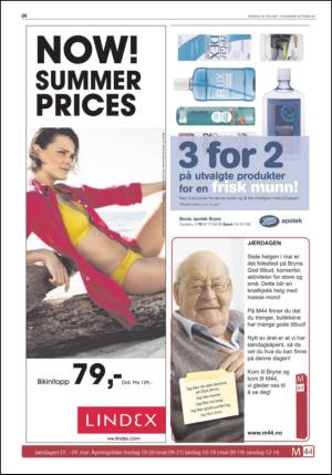 aftenbladet_del2-20110525_000_00_00_028.pdf