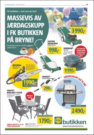 aftenbladet_del2-20110525_000_00_00_029.pdf