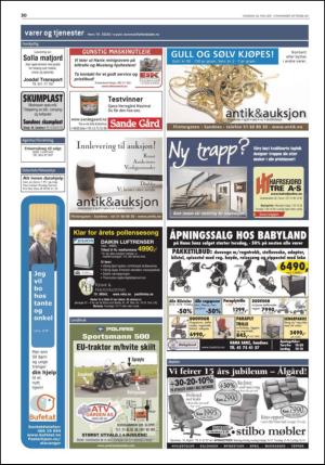 aftenbladet_del2-20110525_000_00_00_030.pdf