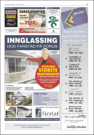 aftenbladet_del2-20110525_000_00_00_031.pdf