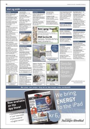 aftenbladet_del2-20110525_000_00_00_032.pdf