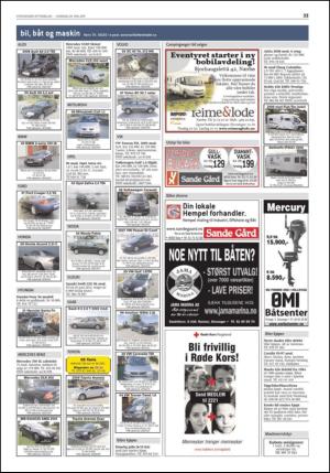 aftenbladet_del2-20110525_000_00_00_033.pdf