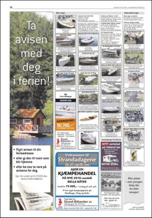 aftenbladet_del2-20110525_000_00_00_034.pdf