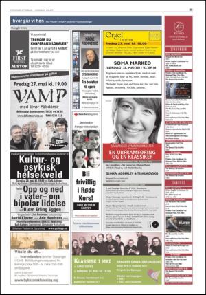 aftenbladet_del2-20110525_000_00_00_035.pdf