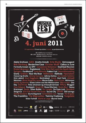 aftenbladet_del2-20110525_000_00_00_036.pdf