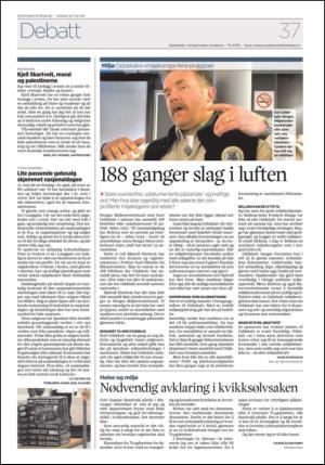 aftenbladet_del2-20110525_000_00_00_037.pdf