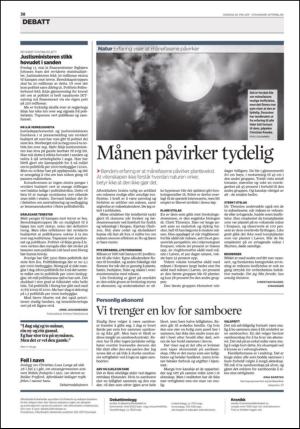 aftenbladet_del2-20110525_000_00_00_038.pdf