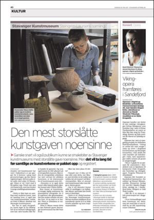 aftenbladet_del2-20110525_000_00_00_040.pdf