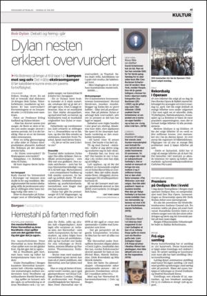 aftenbladet_del2-20110525_000_00_00_041.pdf