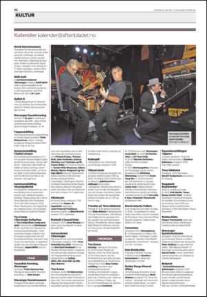 aftenbladet_del2-20110525_000_00_00_042.pdf