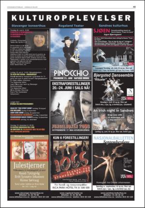 aftenbladet_del2-20110525_000_00_00_043.pdf