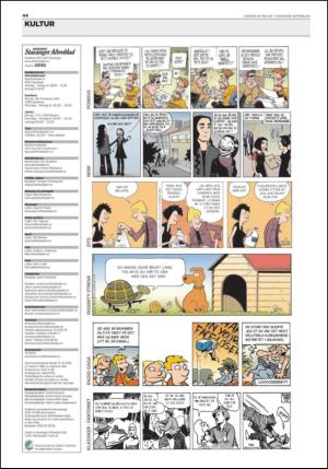 aftenbladet_del2-20110525_000_00_00_044.pdf