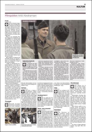 aftenbladet_del2-20110525_000_00_00_045.pdf
