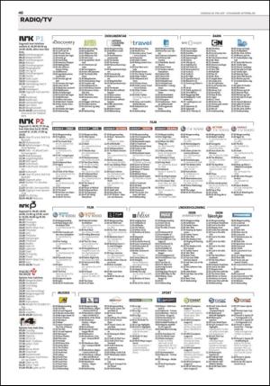 aftenbladet_del2-20110525_000_00_00_046.pdf