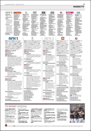 aftenbladet_del2-20110525_000_00_00_047.pdf