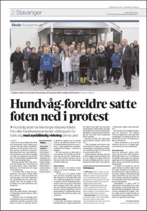 aftenbladet_del2-20110526_000_00_00_002.pdf