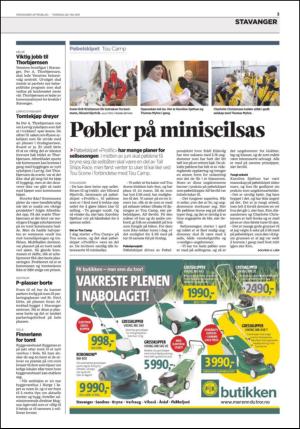 aftenbladet_del2-20110526_000_00_00_003.pdf