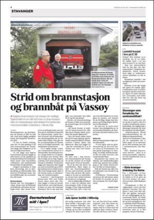 aftenbladet_del2-20110526_000_00_00_004.pdf