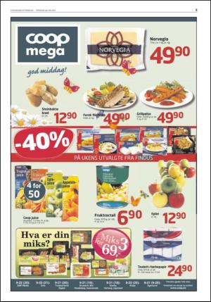 aftenbladet_del2-20110526_000_00_00_005.pdf