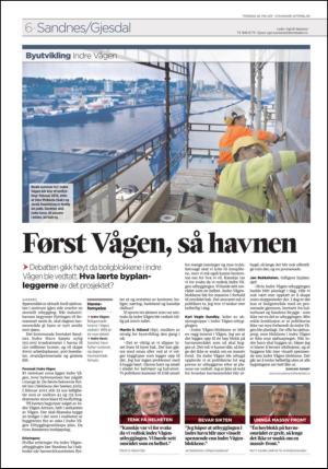 aftenbladet_del2-20110526_000_00_00_006.pdf