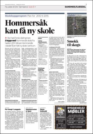 aftenbladet_del2-20110526_000_00_00_007.pdf