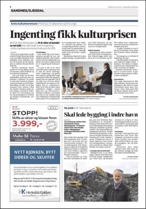 aftenbladet_del2-20110526_000_00_00_008.pdf