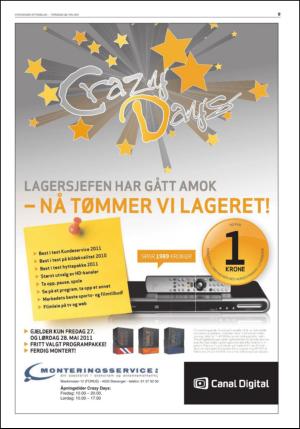 aftenbladet_del2-20110526_000_00_00_009.pdf